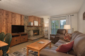 Beaver Village Unit #0623